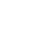 TikTok Icon