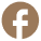 Facebook Icon