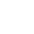 Cart Icon