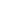 TikTok Icon