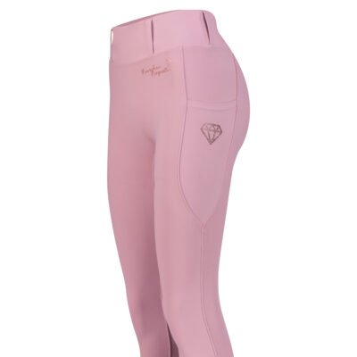 diamont equestrian