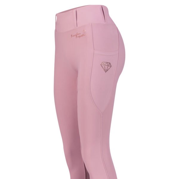 diamont equestrian