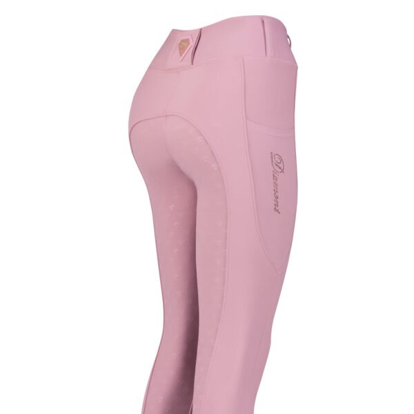 diamont equestrian
