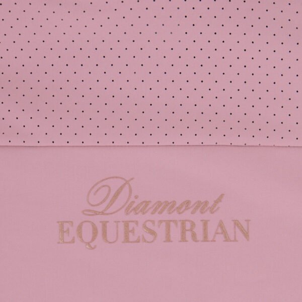 diamont equestrian