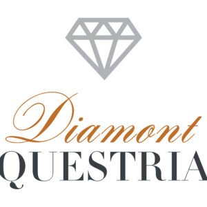 logo white background