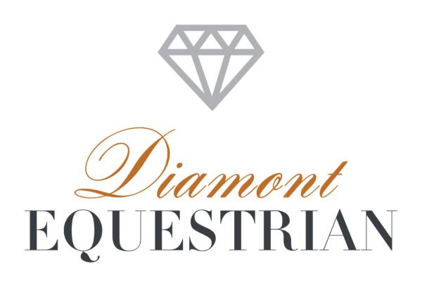 logo white background