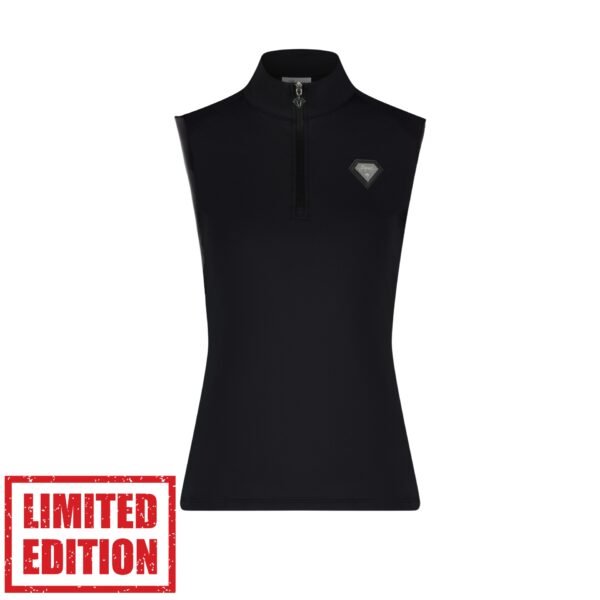Phantom Vest