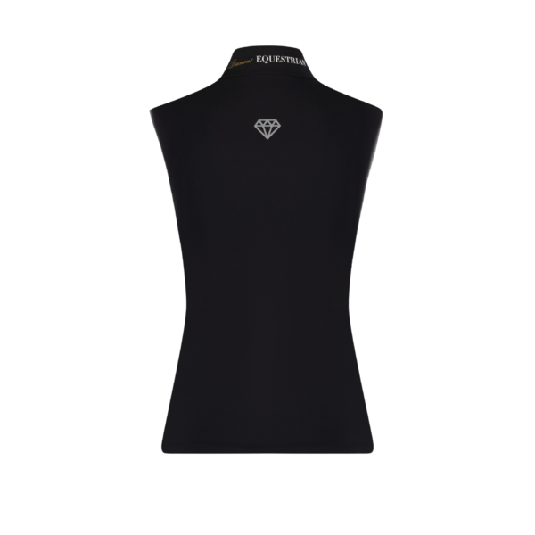 Phantom Riding Vest