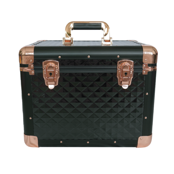 blackrosegold