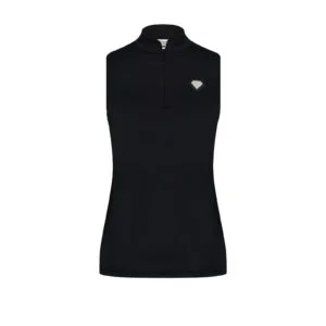 WhatsApp Image at x jpg